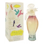 Nina Ricci L'Air du Temps Colombes Couleur