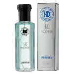 Brocard Emporium H2O Fraicheur