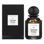 L'Artisan Parfumeur 9 Arcana Rosa