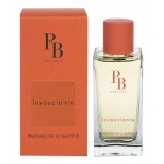 Parfums de la Bastide Insouciante