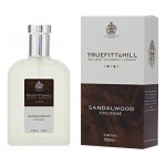 Truefitt & Hill Sandalwood