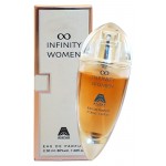 Oudh Al Anfar Infinity Women