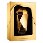 Paco Rabanne Lady Million Christmas Collector Edition 2017