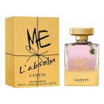 Lanvin Me L'Absolu