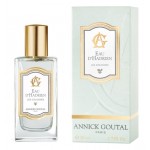 Annick Goutal Les Colognes Eau D'Hadrien