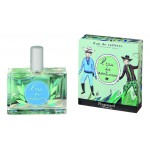 Fragonard Eau Des Aventuriers