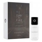 A Lab on Fire LiquidNight