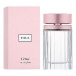 Tous L’Eau Eau de Parfum