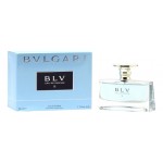 Bvlgari BLV II