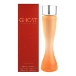 Ghost Summer Breeze For Women