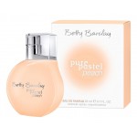 Betty Barclay Pure Pastel Peach