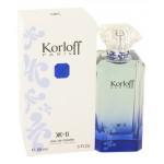 Korloff Paris Kn II