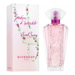 Givenchy Jardin d'Interdit Sweet Swing