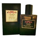 Kiehl's Original Musk Oil