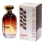 Carrera Speed Extreme Oud