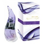 Al Haramain Perfumes Rain Dance Purple