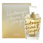 Victorias Secret Angel Gold