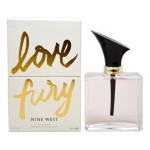 Nine West Love Fury