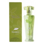 Deoproce Eau De Perfume No6 Love Green