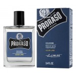 Proraso Azur Lime