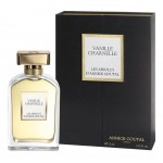 Annick Goutal Les Absolus Vanille Charnelle