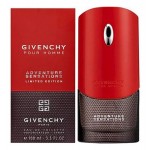 Givenchy Pour Homme Adventure Sensations