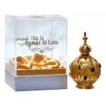 Al Haramain Perfumes Damat Al Lulu