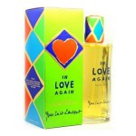 YSL In Love Again Винтаж