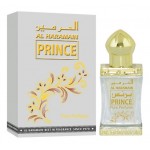 Al Haramain Perfumes Prince