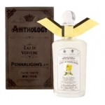 Penhaligon's Eau de Verveine