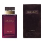 Dolce Gabbana (D&G) Pour Femme Intense