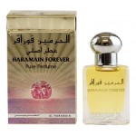 Al Haramain Perfumes For Ever