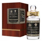 Penhaligon's As Sawira