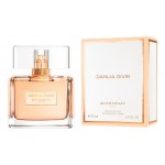 Givenchy Dahlia Divin Eau De Toilette