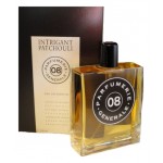 Pierre Guillaume PG08 Intrigant Pachouli