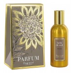 Fragonard Belle De Nuit Parfum