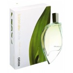 Kenzo Parfum D'Ete