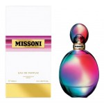 Missoni Missoni (2015)