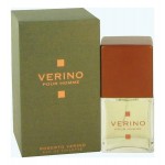 Roberto Verino Pour Homme