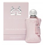 Parfums De Marly Delina Exclusif