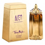 Mugler Alien Oud Majestueux