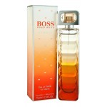 Hugo Boss Boss Sunset