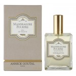 Annick Goutal Mandragore Pourpre Men