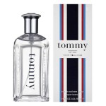 Tommy Hilfiger Tommy For Men