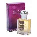 Al Haramain Perfumes Khaltath