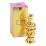 Al Halal Perfumes Rahma