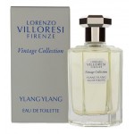 Lorenzo Villoresi Ylang Ylang