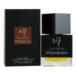 YSL M7 Oud Absolu Men