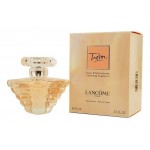 Lancome Tresor Eau Etincelante (Sparkling)