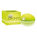 DKNY Be Delicious Electric Bright Crush